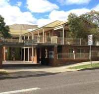 Golf Links Motel - Tweed Heads Accommodation