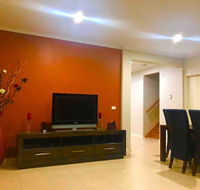 Golf View Charm - Tweed Heads Accommodation