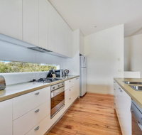 Golfers Paradise By The Beach - Tweed Heads Accommodation