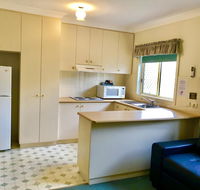 Golfview Motor Inn - Tweed Heads Accommodation