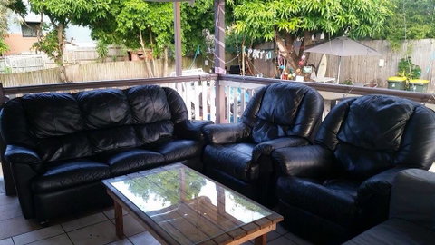 Gonow Family Backpackers Hostel - Tweed Heads Accommodation 2