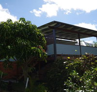 Good Vibes 18 East Street - Tweed Heads Accommodation