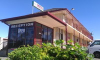 Book Wagga Wagga Accommodation Vacations Tweed Heads Accommodation Tweed Heads Accommodation