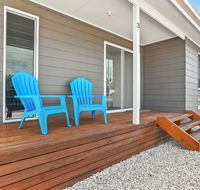 Goolwa Dune Views - Tweed Heads Accommodation