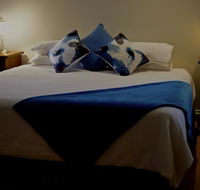 Goolwa Spa  River Retreat House - Tweed Heads Accommodation