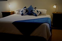 Book Torrumbarry Accommodation Vacations Tweed Heads Accommodation Tweed Heads Accommodation