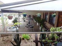 Book Goomeri Accommodation Vacations Tweed Heads Accommodation Tweed Heads Accommodation