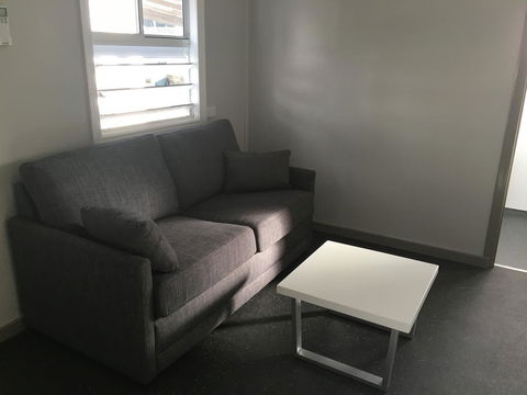 Goondihill Hotel - Tweed Heads Accommodation 1