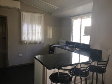 Goondihill Hotel - Tweed Heads Accommodation 2