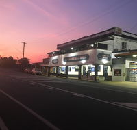 Goondihill Hotel - Tweed Heads Accommodation