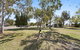 Goondiwindi Holiday Park - thumb 2