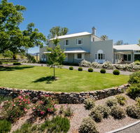 Goonoo Goonoo Station - Tweed Heads Accommodation