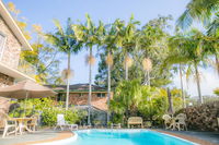 Book Gosford Accommodation Vacations Tweed Heads Accommodation Tweed Heads Accommodation