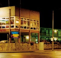 Goulburn Central Motor Lodge - Tweed Heads Accommodation