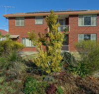 Goulburn Guesthouse - Tweed Heads Accommodation