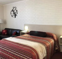 Goulburn Motor Inn - Tweed Heads Accommodation