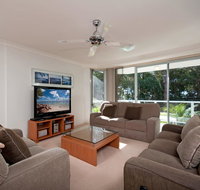 Government Road Unit 03 153 Bagnalls Beach Apartment - Tweed Heads Accommodation