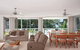 Government Road, Unit 03, 153, Bagnalls Beach Apartment - thumb 2