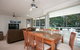 Government Road, Unit 03, 153, Bagnalls Beach Apartment - thumb 3