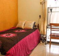 Grace Private Room - Tweed Heads Accommodation