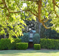 Gracehill Accommodation - Tweed Heads Accommodation