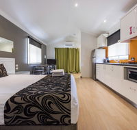 Grafton by Gateway Lifestyle Holiday Parks - Tweed Heads Accommodation