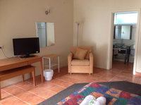 Book Dadswells Bridge Accommodation Vacations Tweed Heads Accommodation Tweed Heads Accommodation