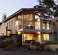 Grand Mercure The Vintage - Tweed Heads Accommodation