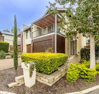 Grand Mercure the Vintage Accor Vacation Club Apartments - Tweed Heads Accommodation