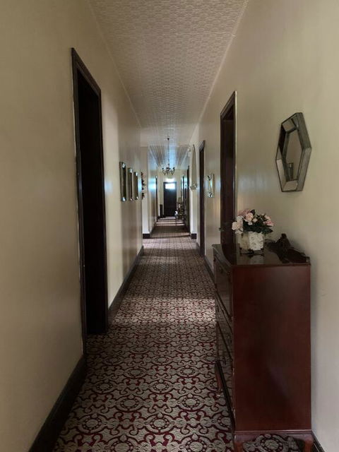 Grand Neath Hotel - Tweed Heads Accommodation 3