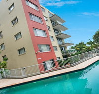 Grand View - East Ballina - Tweed Heads Accommodation