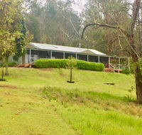 Grand View Holiday Home - Tweed Heads Accommodation