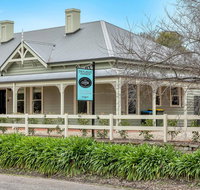 Grandview Accommodation - The Flaxley Apartments - Tweed Heads Accommodation