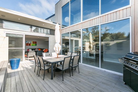 Grandview Luxury 11 - Tweed Heads Accommodation 2
