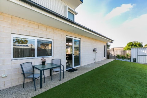 Grandview Luxury 11 - Tweed Heads Accommodation 1