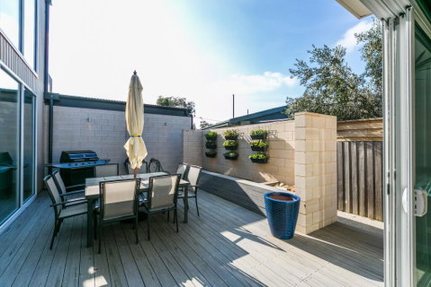 Grandview Luxury 11 - Tweed Heads Accommodation 3