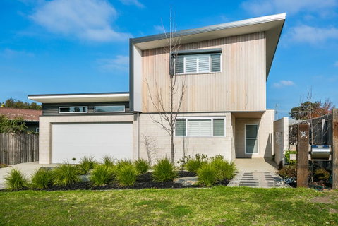 Grandview Luxury 11 - Tweed Heads Accommodation 0