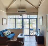 Granita's - Tweed Heads Accommodation