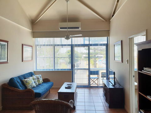 Granita's - Tweed Heads Accommodation 0