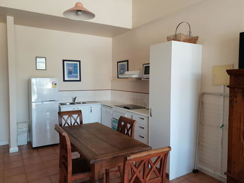 Granita's - Tweed Heads Accommodation 3