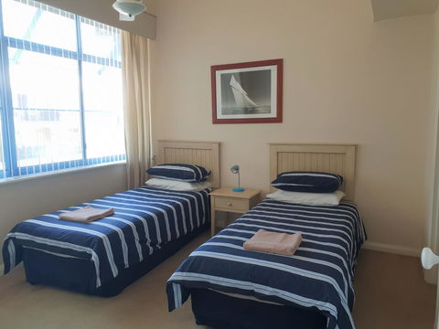 Granita's - Tweed Heads Accommodation 2