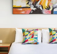 Granville Hotel - Tweed Heads Accommodation