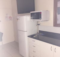 Granville Tavern and Motel - Tweed Heads Accommodation