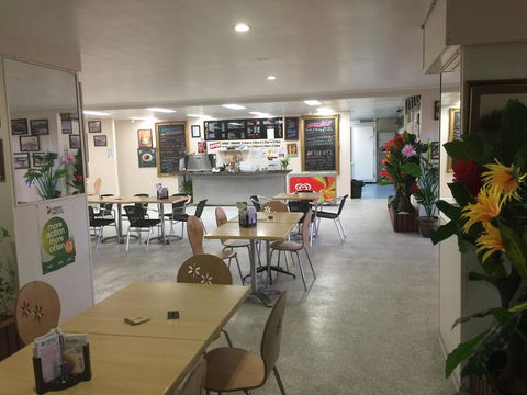 Granville Tavern And Motel - Tweed Heads Accommodation 3