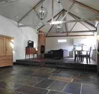 Grape Pickers Cottage - Tweed Heads Accommodation