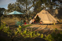Book Wahgunyah Accommodation Vacations Tweed Heads Accommodation Tweed Heads Accommodation