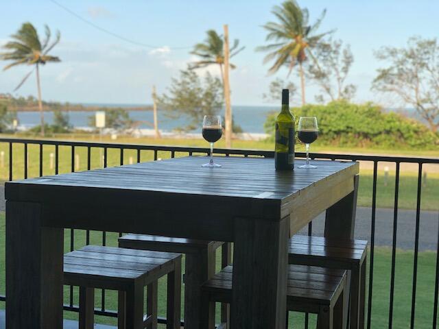 Grasstree Beach QLD Tweed Heads Accommodation