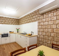 Great Divide Motor Inn - Tweed Heads Accommodation