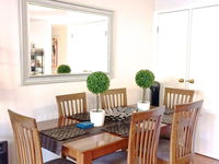 Book Algester Accommodation Vacations Tweed Heads Accommodation Tweed Heads Accommodation