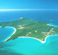 Great Keppel Island Holiday Village - Tweed Heads Accommodation